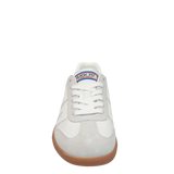 Back 70 | Cloud 2505 in White Ice Sneakers