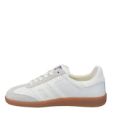 Back 70 | Cloud 2505 in White Ice Sneakers
