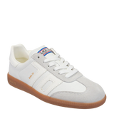 Back 70 | Cloud Sneakers