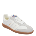 Back 70 | Cloud 2505 in White Ice Sneakers