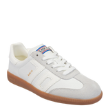 Back 70 | Cloud 2505 in White Ice Sneakers