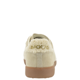 Back 70 | Cloud 6N in Beige Beige Sneakers