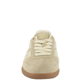 Back 70 | Cloud 6N in Beige Beige Sneakers