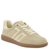 Back 70 | Cloud 6N in Beige Beige Sneakers