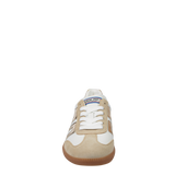 Back 70 | Cloud Sneakers in Beige