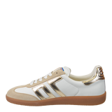 Back 70 | Cloud Sneakers in Beige