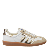 Back 70 | Cloud Sneakers in Beige