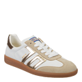 Back 70 | Cloud Sneakers