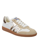 Back 70 | Cloud Sneakers
