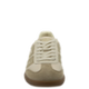 Back70 | Cloud D26 Sneaker in Butter Beige