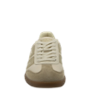 Back70 | Cloud D26 Sneaker in Butter Beige