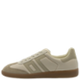 Back70 | Cloud D26 Sneaker in Butter Beige