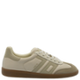 Back70 | Cloud D26 Sneaker in Butter Beige