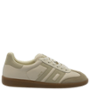 Back70 | Cloud D26 Sneaker in Butter Beige