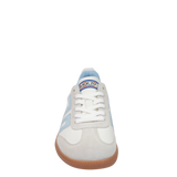 Back 70 | Cloud Sneakers in Light Blue