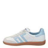 Back 70 | Cloud Sneakers in Light Blue