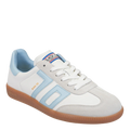 Back 70 | Cloud Sneakers