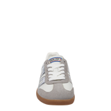 Back 70 | Cloud Sneakers in Light Grey