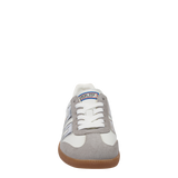 Back 70 | Cloud Sneakers in Light Grey