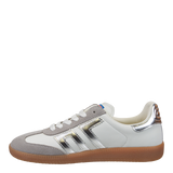Back 70 | Cloud Sneakers in Light Grey