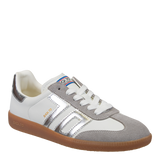 Back 70 | Cloud Sneakers in Light Grey
