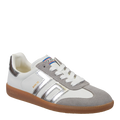 Back 70 | Cloud Sneakers
