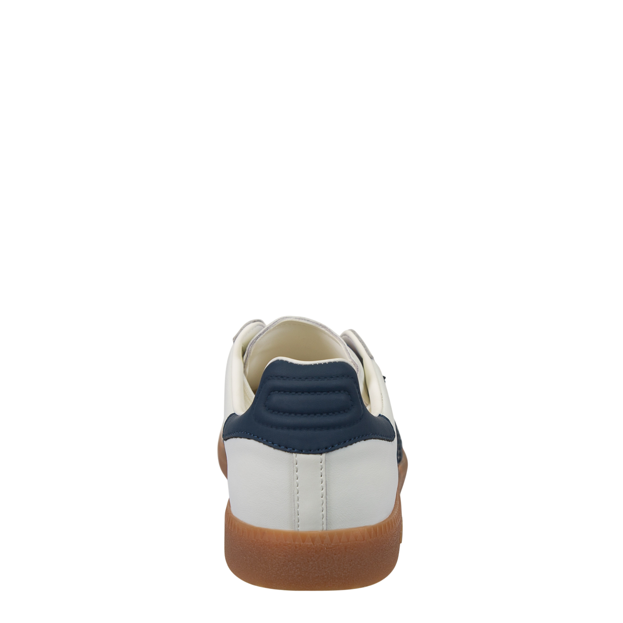 Back 70 | Cloud Sneakers in Navy