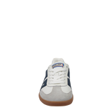 Back 70 | Cloud Sneakers in Navy