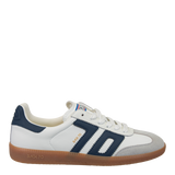 Back 70 | Cloud Sneakers in Navy