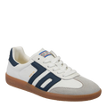 Back 70 | Cloud Sneakers