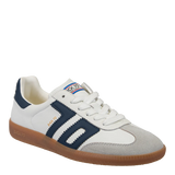 Back 70 | Cloud Sneakers