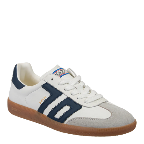 Back 70 | Cloud Sneakers