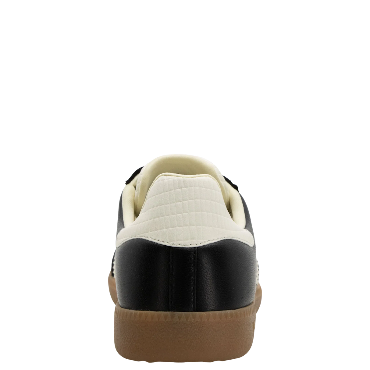Back 70 | Cloud NC in Black Milk Sneaker
