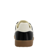 Back 70 | Cloud NC in Black Milk Sneaker