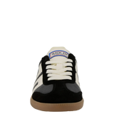 Back 70 | Cloud NC in Black Milk Sneaker