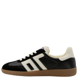 Back 70 | Cloud NC in Black Milk Sneaker