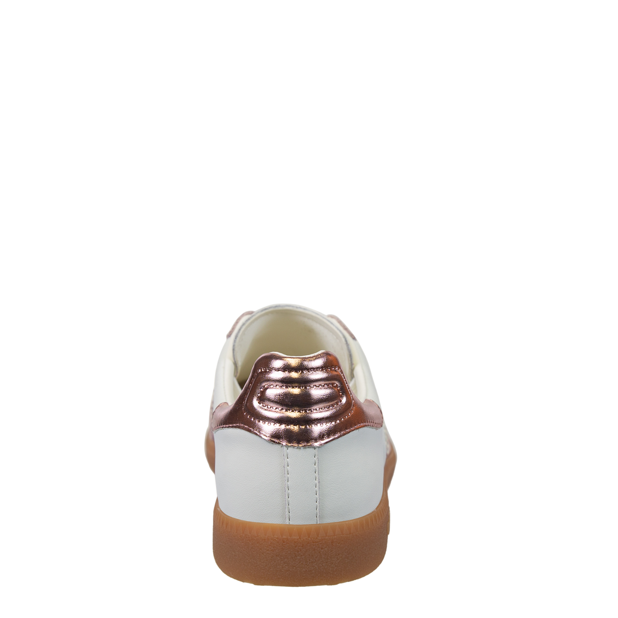 Back 70 | Cloud Sneakers in Pink