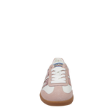 Back 70 | Cloud Sneakers in Pink