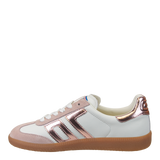 Back 70 | Cloud Sneakers in Pink