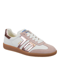 Back 70 | Cloud Sneakers