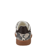 Back 70 | Cloud SR in Milk White Sneakers