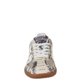 Back 70 | Cloud SR in Milk White Sneakers