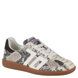 Back 70 | Cloud SR in Milk White Sneakers