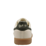 Back 70 | Cloud W26 in Butter Wine