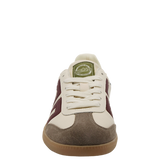 Back 70 | Cloud W26 in Butter Wine