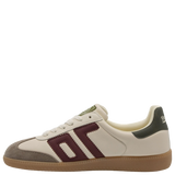Back 70 | Cloud W26 in Butter Wine