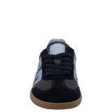 Back 70 | Cloud W26 in Navy Sky
