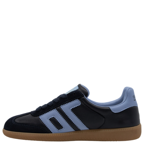 Back 70 | Cloud W26 in Navy Sky
