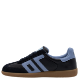 Back 70 | Cloud W26 in Navy Sky