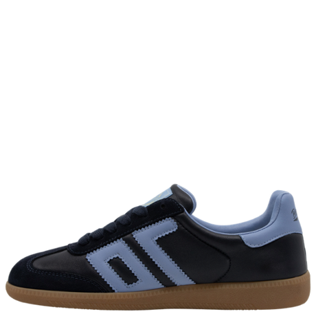 Back 70 | Cloud W26 in Navy Sky